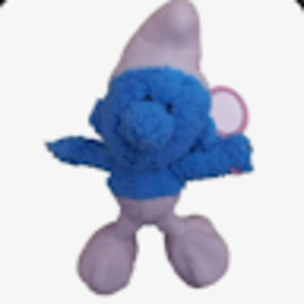 Meet your Posher, Jaden